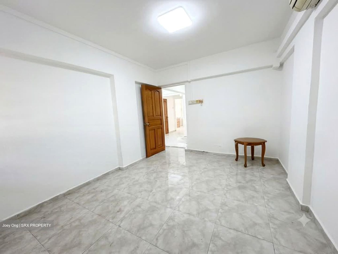 Blk 349 YUHUA PLACE (Jurong East), HDB 3 Rooms #585887891